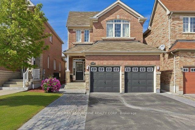 Photo of Unit (Lower Level ), 3339 Ruth Fertel Drive