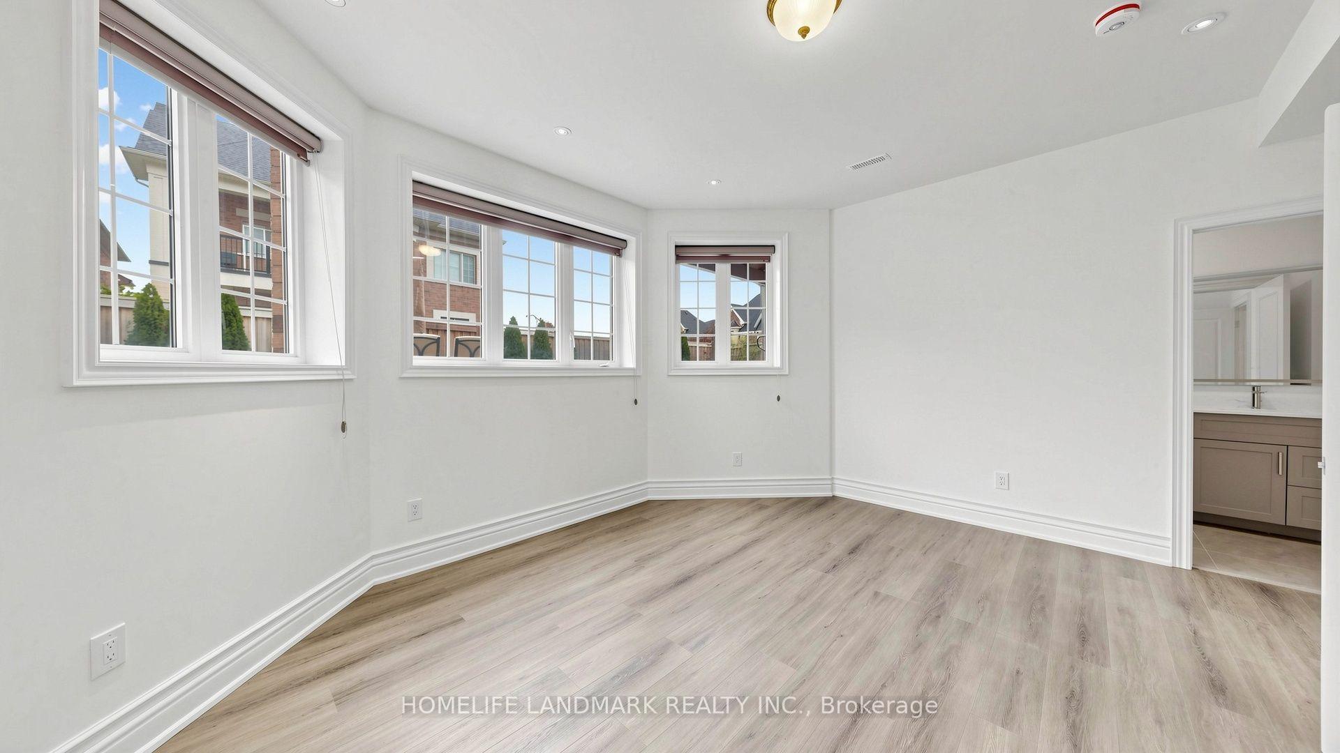 Photo 17 of Unit Basement, 19 Scuffler Drive, Vaughan, Patterson — HOMEH