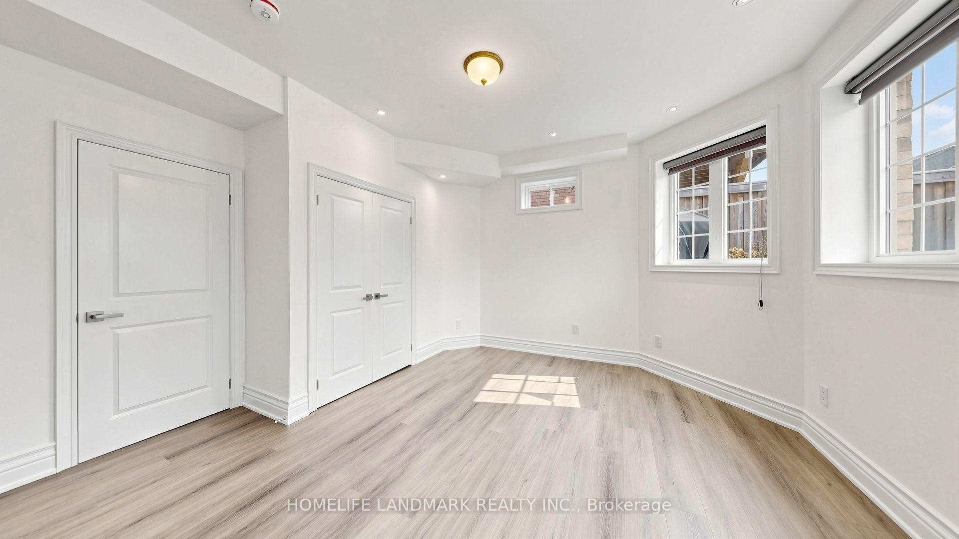 Photo 19 of Unit Basement, 19 Scuffler Drive, Vaughan, Patterson — HOMEH
