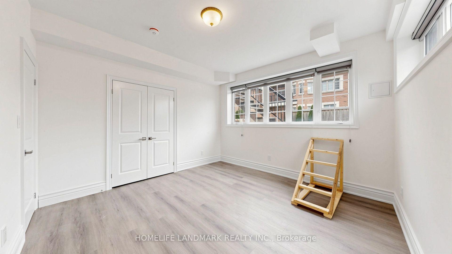 Photo 23 of Unit Basement, 19 Scuffler Drive, Vaughan, Patterson — HOMEH