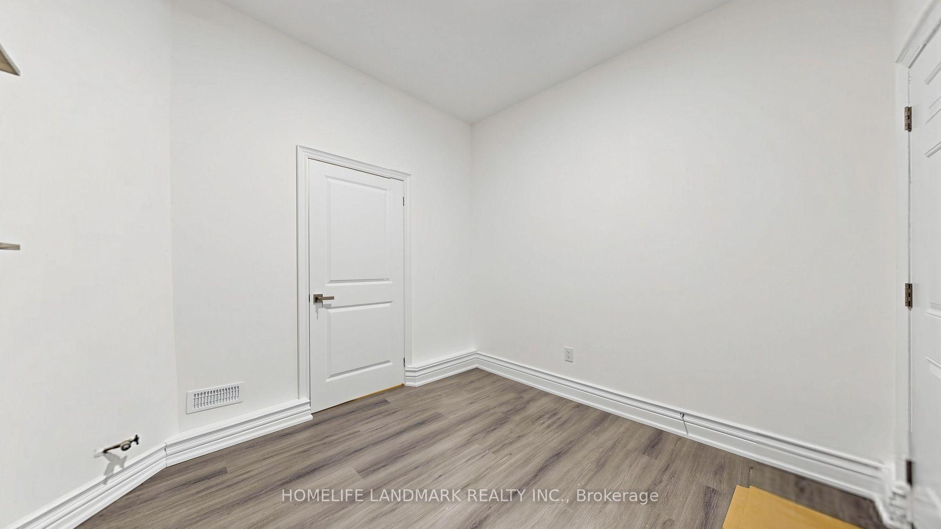 Photo 26 of Unit Basement, 19 Scuffler Drive, Vaughan, Patterson — HOMEH