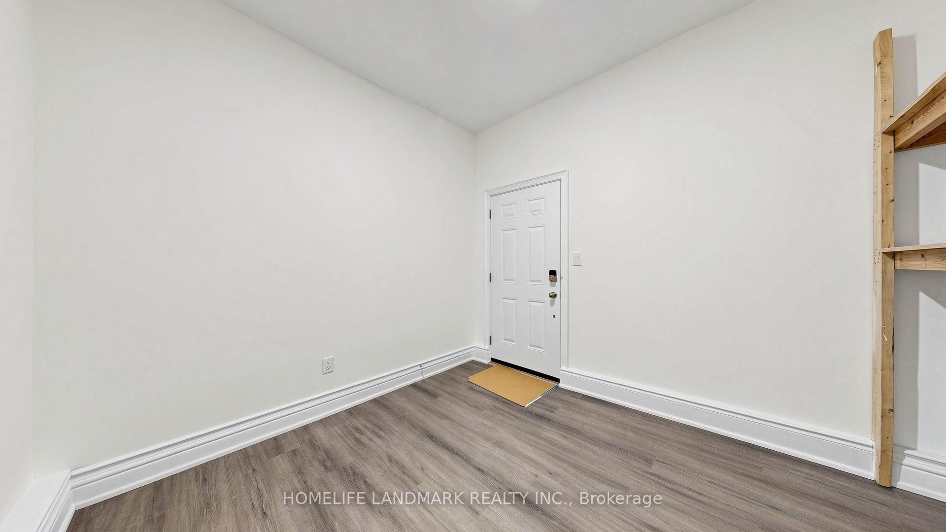 Photo 27 of Unit Basement, 19 Scuffler Drive, Vaughan, Patterson — HOMEH