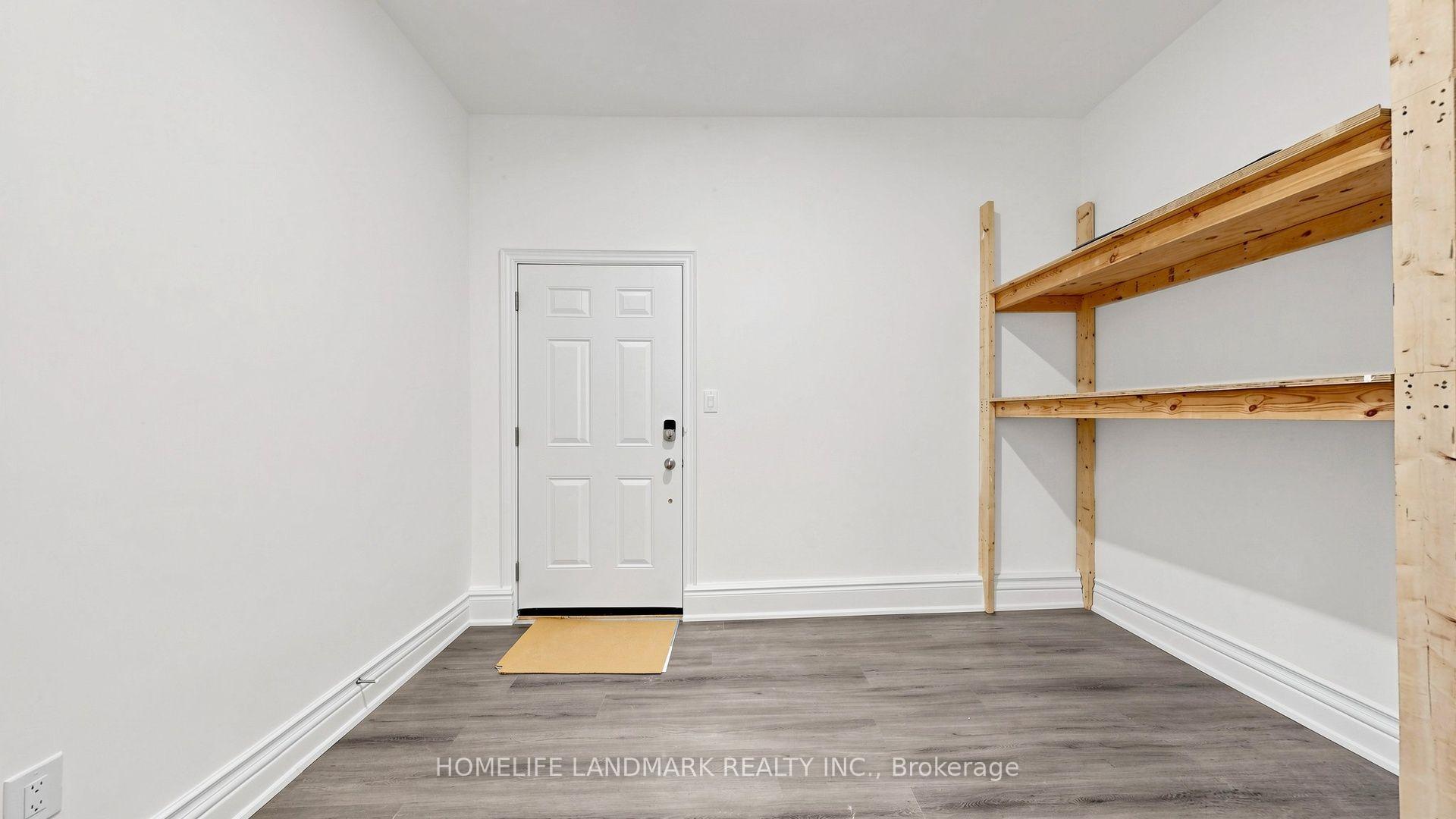 Photo 28 of Unit Basement, 19 Scuffler Drive, Vaughan, Patterson — HOMEH