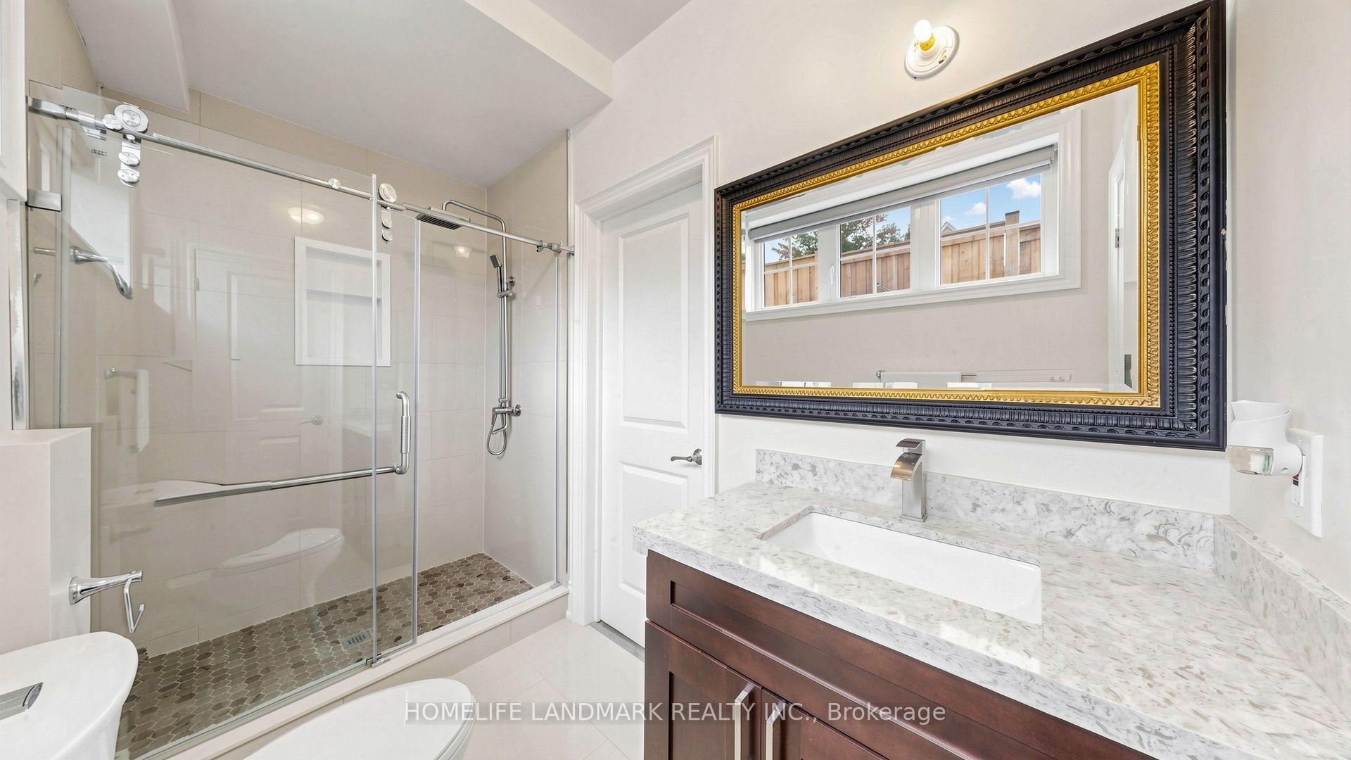 Photo 29 of Unit Basement, 19 Scuffler Drive, Vaughan, Patterson — HOMEH