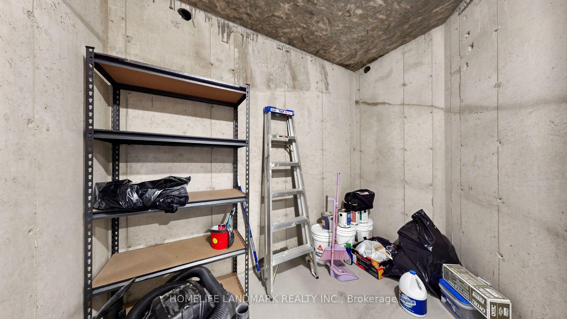 Photo 32 of Unit Basement, 19 Scuffler Drive, Vaughan, Patterson — HOMEH