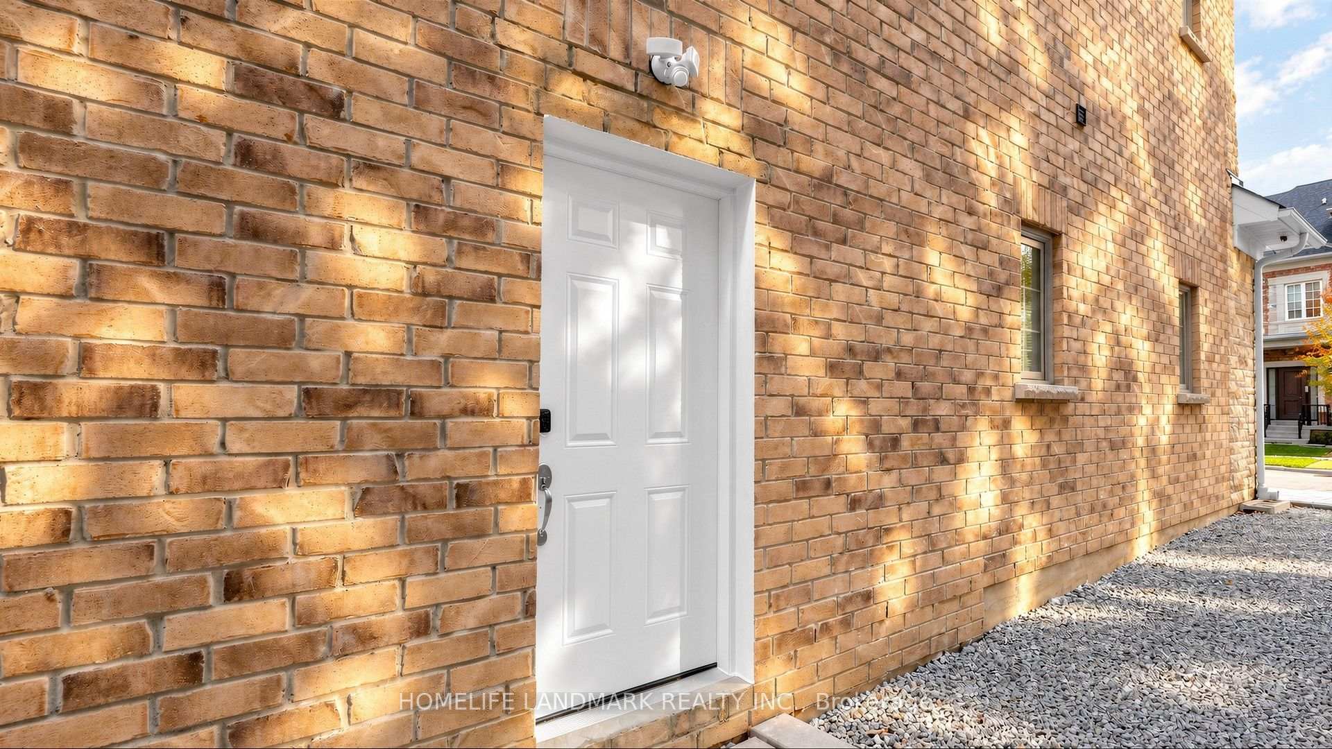 Photo 33 of Unit Basement, 19 Scuffler Drive, Vaughan, Patterson — HOMEH
