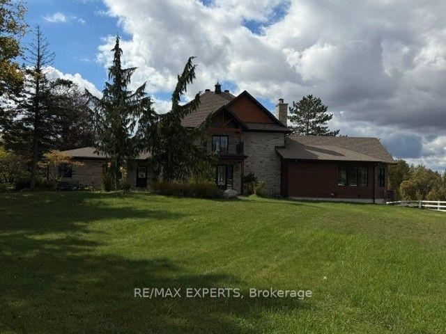 Photo 2 of 13510 Fifth Line, Milton, Rural Nassagaweya — HOMEH