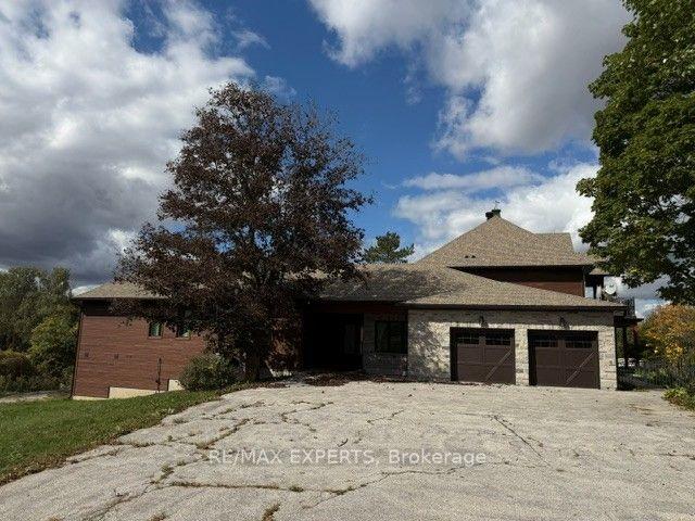 Photo 3 of 13510 Fifth Line, Milton, Rural Nassagaweya — HOMEH