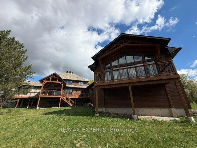 Photo 5 of 13510 Fifth Line, Milton, Rural Nassagaweya — HOMEH