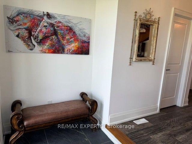 Photo 8 of 13510 Fifth Line, Milton, Rural Nassagaweya — HOMEH
