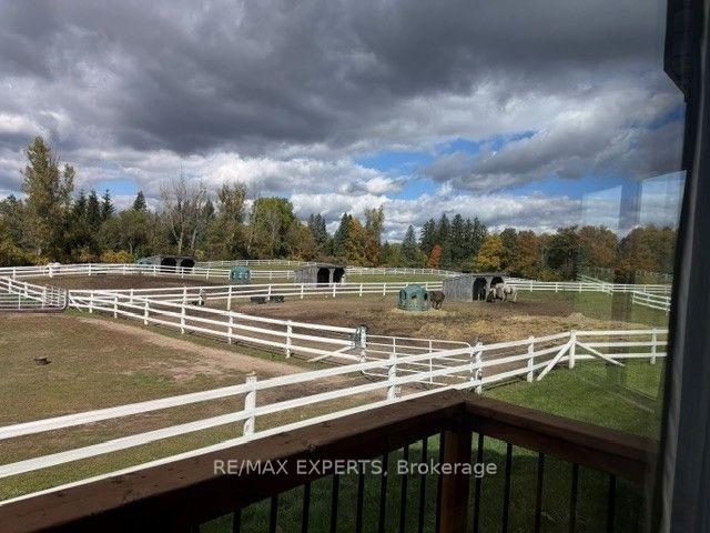 Photo 16 of 13510 Fifth Line, Milton, Rural Nassagaweya — HOMEH