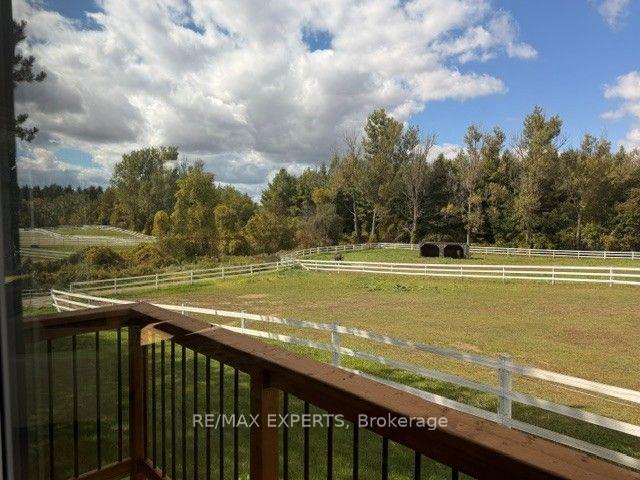 Photo 17 of 13510 Fifth Line, Milton, Rural Nassagaweya — HOMEH