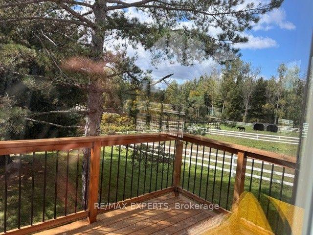 Photo 18 of 13510 Fifth Line, Milton, Rural Nassagaweya — HOMEH