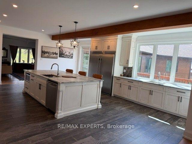 Photo 19 of 13510 Fifth Line, Milton, Rural Nassagaweya — HOMEH