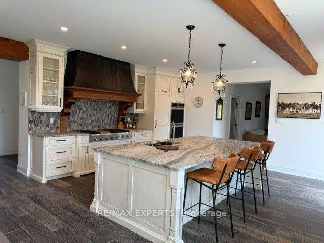 Photo 20 of 13510 Fifth Line, Milton, Rural Nassagaweya — HOMEH