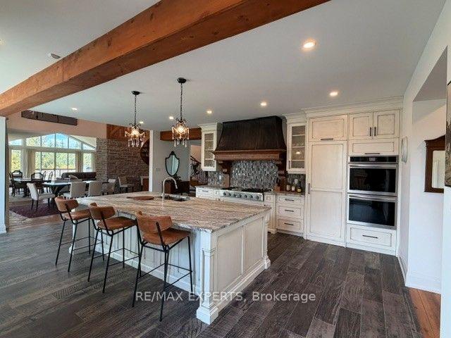 Photo 21 of 13510 Fifth Line, Milton, Rural Nassagaweya — HOMEH