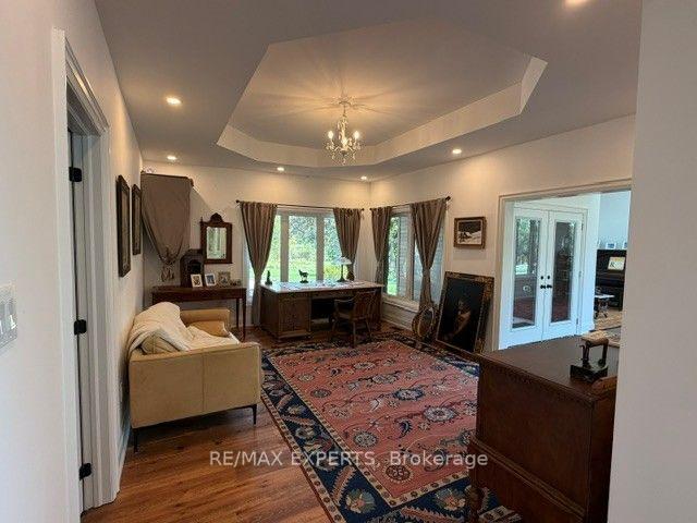 Photo 22 of 13510 Fifth Line, Milton, Rural Nassagaweya — HOMEH