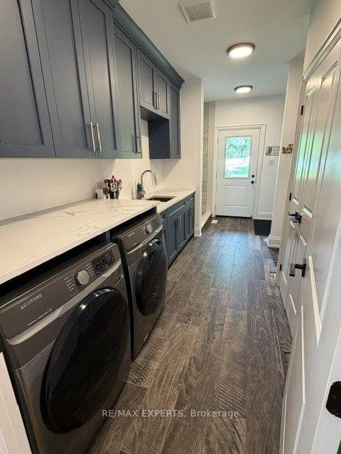 Photo 23 of 13510 Fifth Line, Milton, Rural Nassagaweya — HOMEH