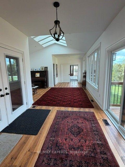 Photo 25 of 13510 Fifth Line, Milton, Rural Nassagaweya — HOMEH