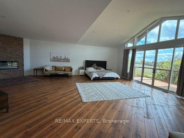 Photo 31 of 13510 Fifth Line, Milton, Rural Nassagaweya — HOMEH