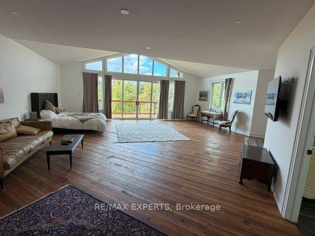 Photo 32 of 13510 Fifth Line, Milton, Rural Nassagaweya — HOMEH