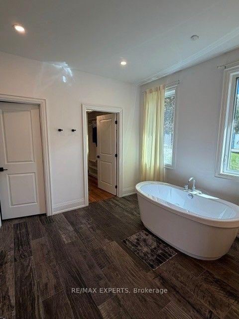 Photo 36 of 13510 Fifth Line, Milton, Rural Nassagaweya — HOMEH