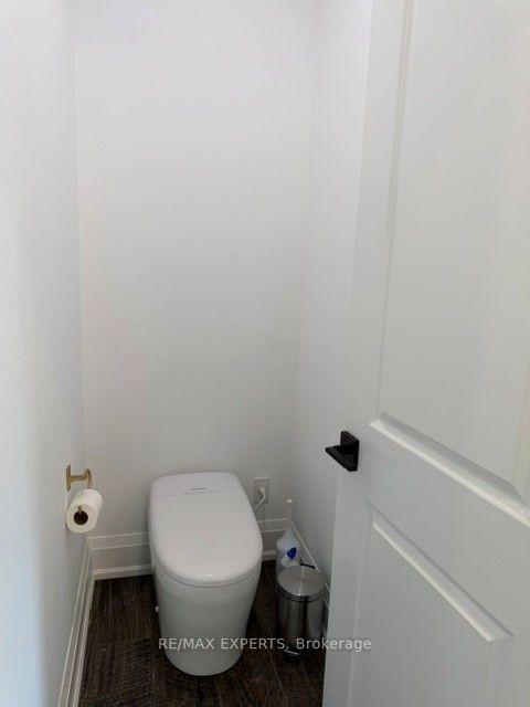 Photo 38 of 13510 Fifth Line, Milton, Rural Nassagaweya — HOMEH