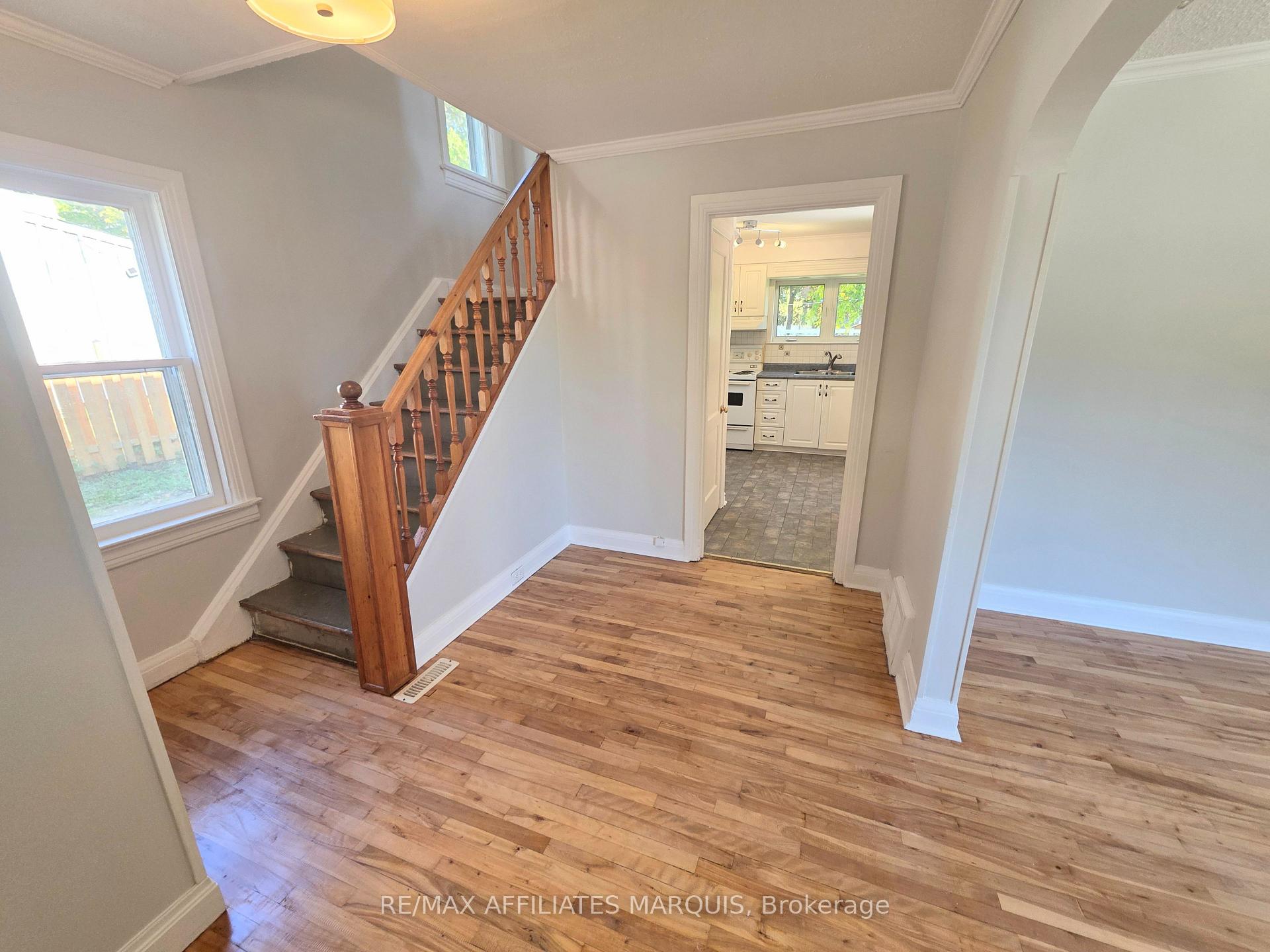 Photo 20 of 17 Maple Avenue N, Smiths Falls, Smiths Falls — HOMEH