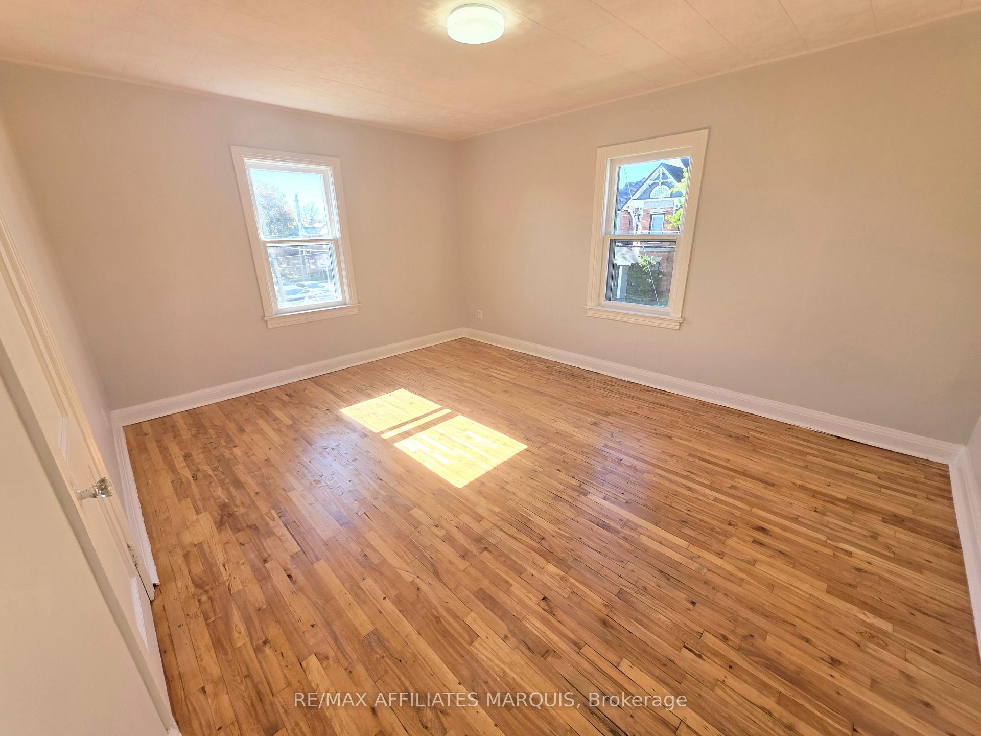 Photo 23 of 17 Maple Avenue N, Smiths Falls, Smiths Falls — HOMEH