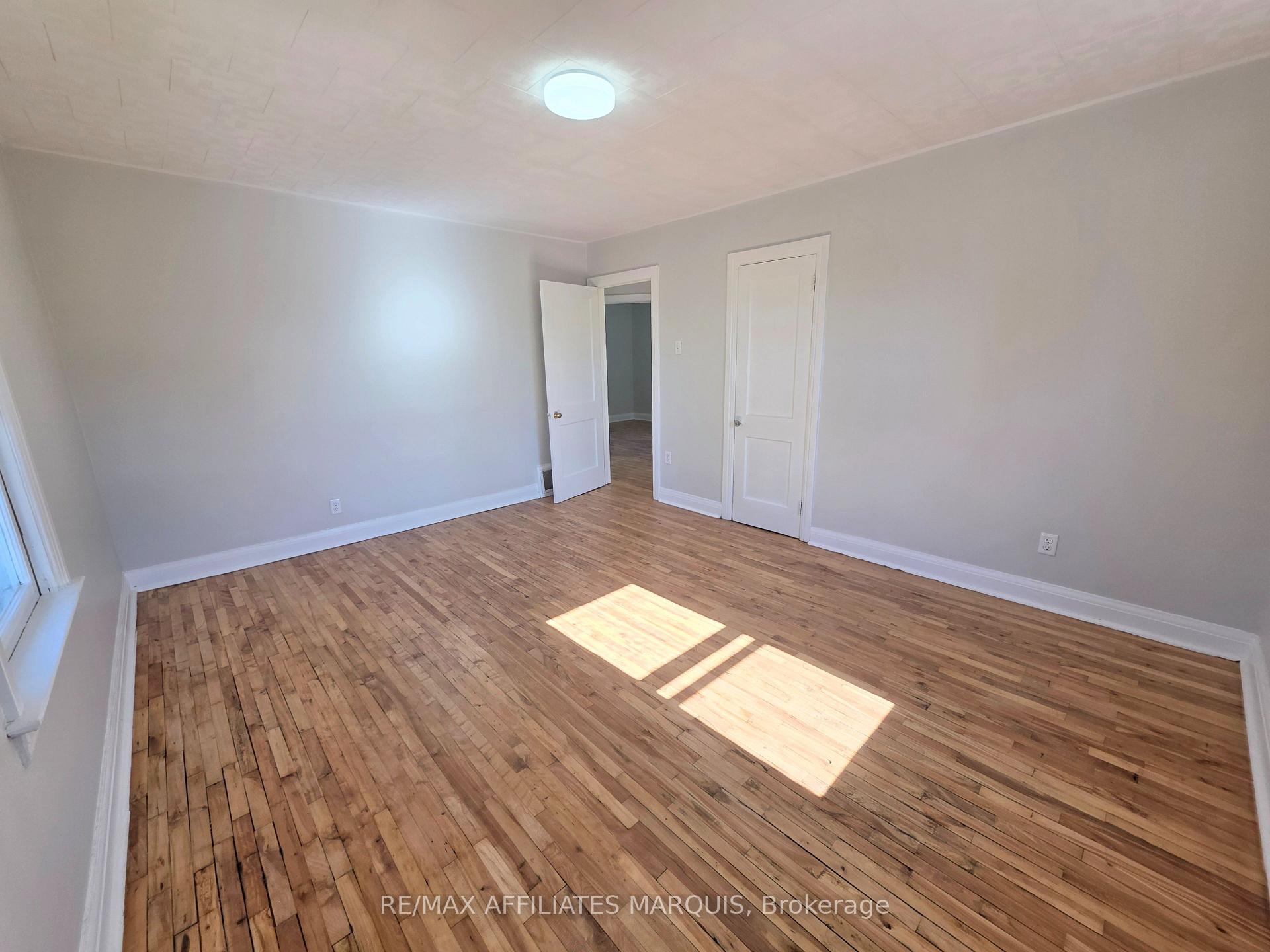 Photo 24 of 17 Maple Avenue N, Smiths Falls, Smiths Falls — HOMEH