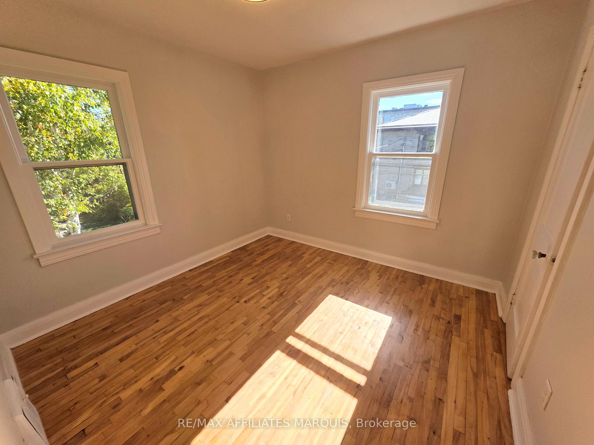 Photo 26 of 17 Maple Avenue N, Smiths Falls, Smiths Falls — HOMEH