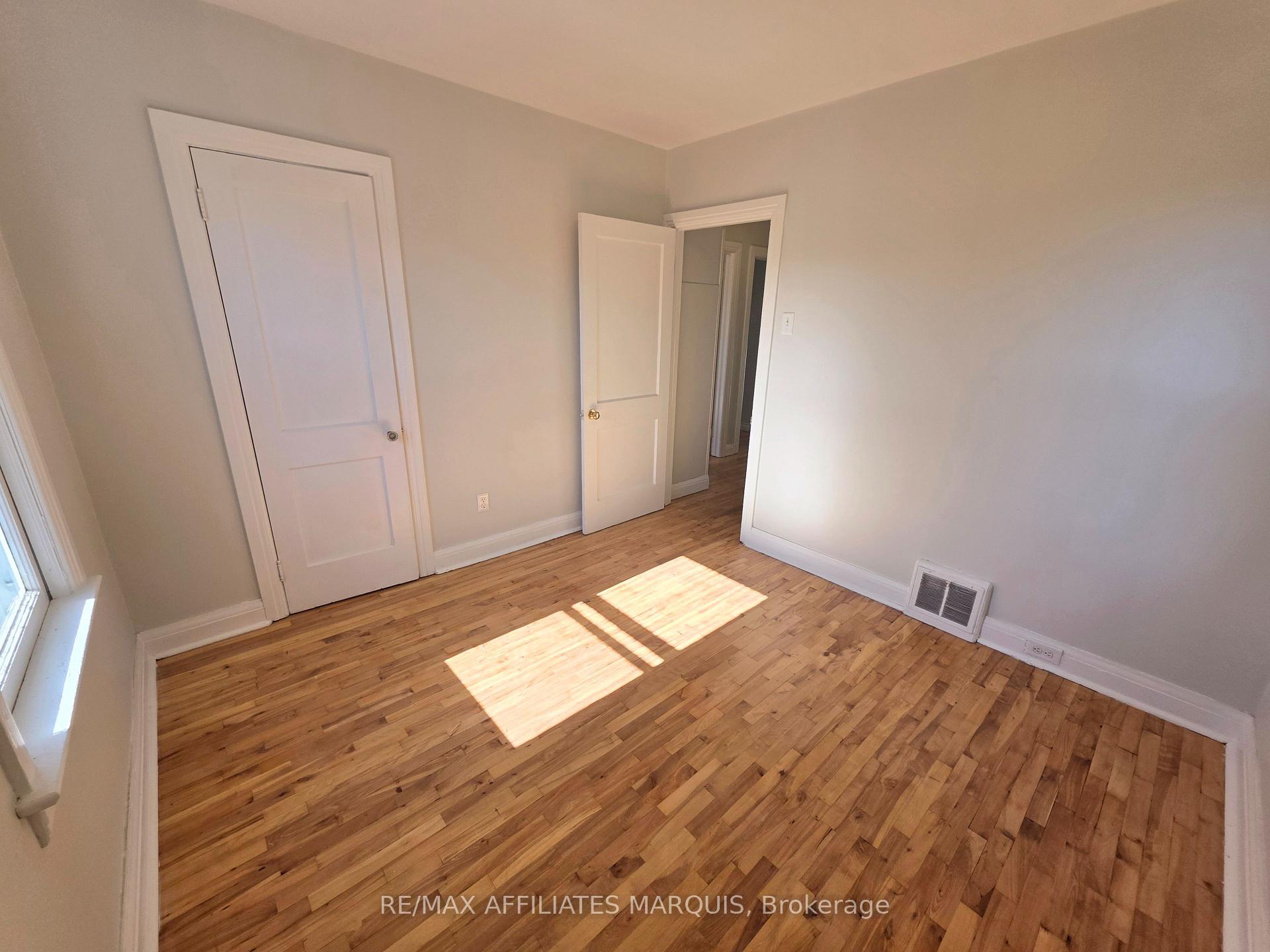 Photo 28 of 17 Maple Avenue N, Smiths Falls, Smiths Falls — HOMEH