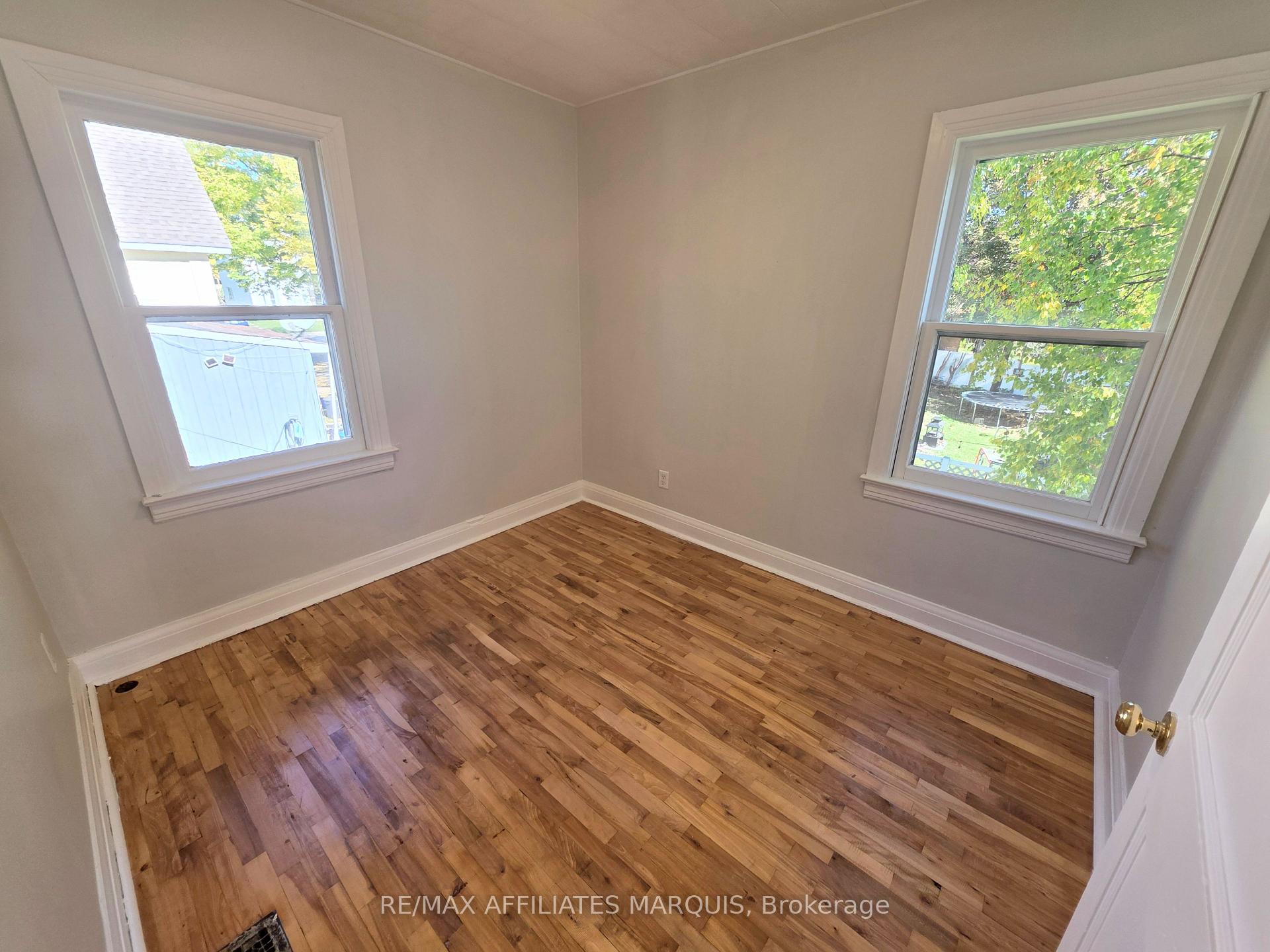 Photo 29 of 17 Maple Avenue N, Smiths Falls, Smiths Falls — HOMEH