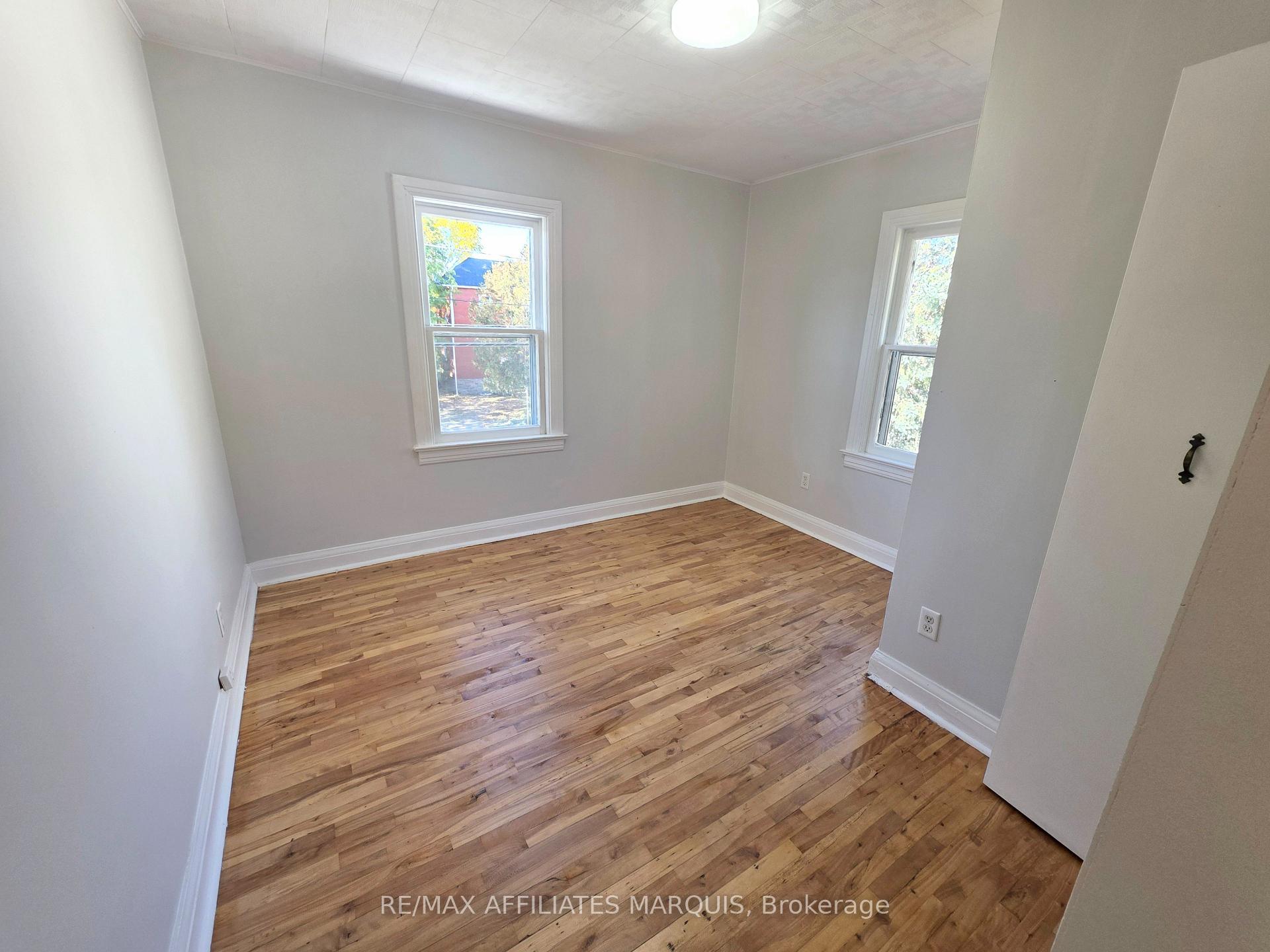 Photo 31 of 17 Maple Avenue N, Smiths Falls, Smiths Falls — HOMEH