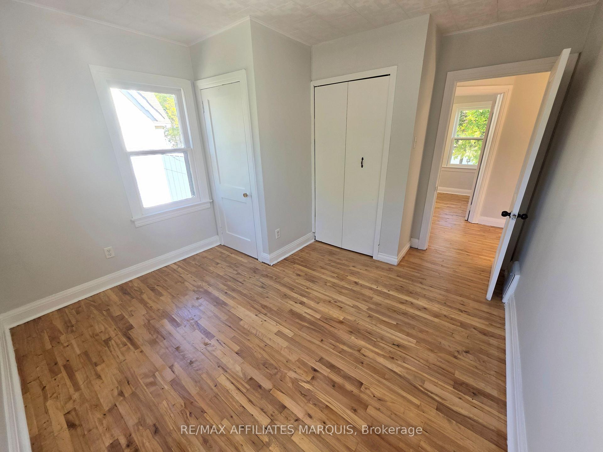 Photo 32 of 17 Maple Avenue N, Smiths Falls, Smiths Falls — HOMEH