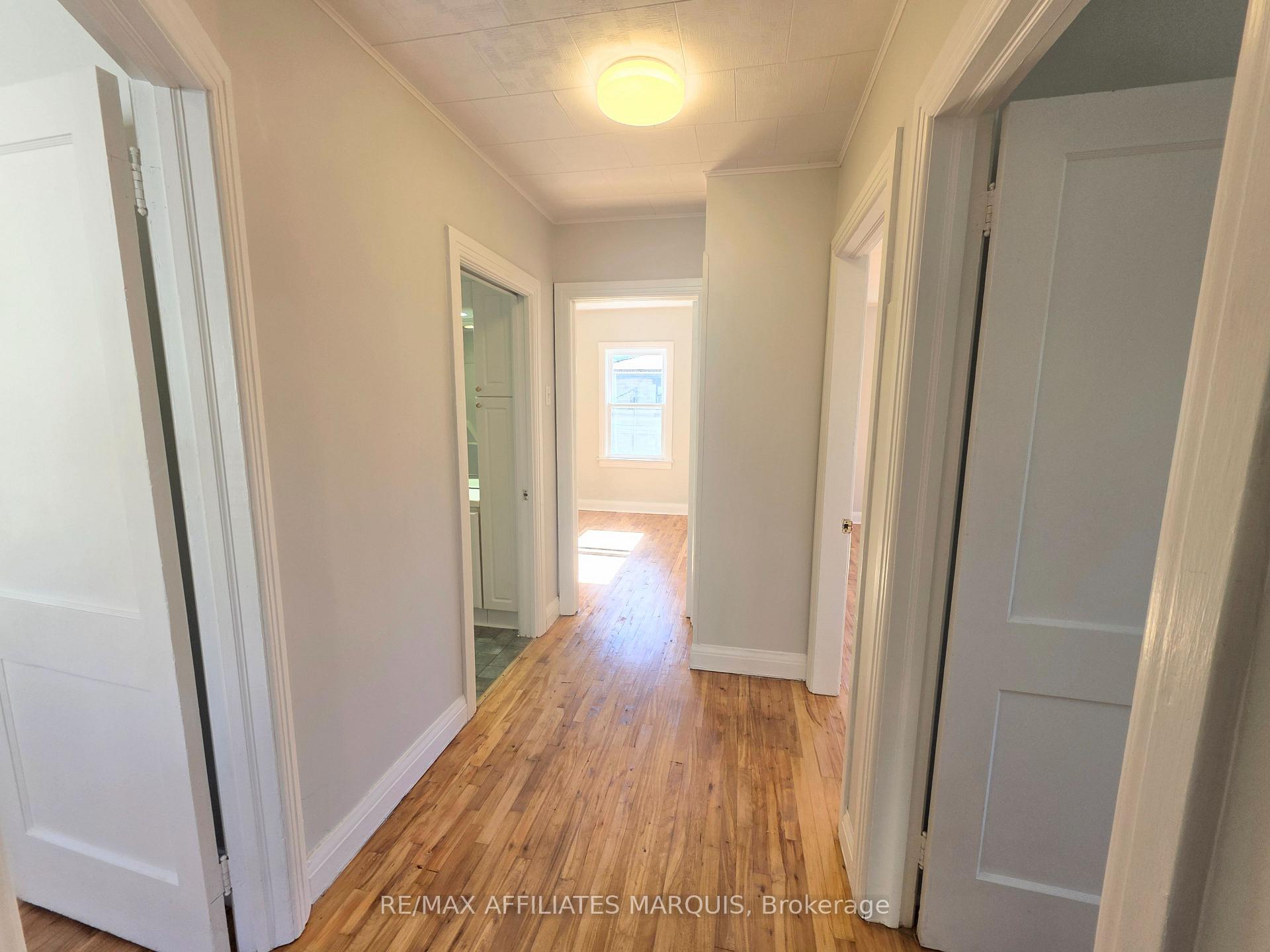 Photo 35 of 17 Maple Avenue N, Smiths Falls, Smiths Falls — HOMEH
