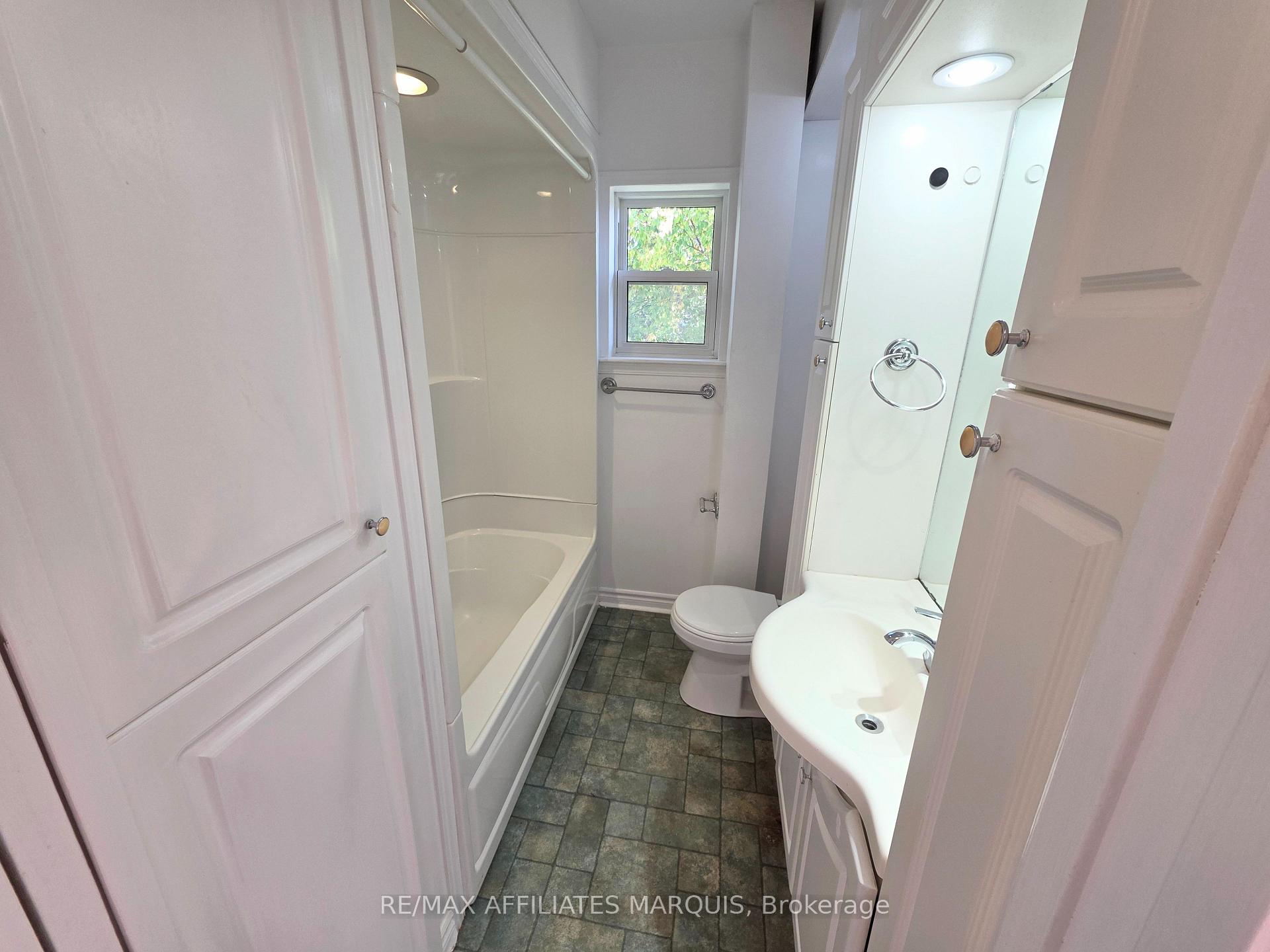 Photo 36 of 17 Maple Avenue N, Smiths Falls, Smiths Falls — HOMEH