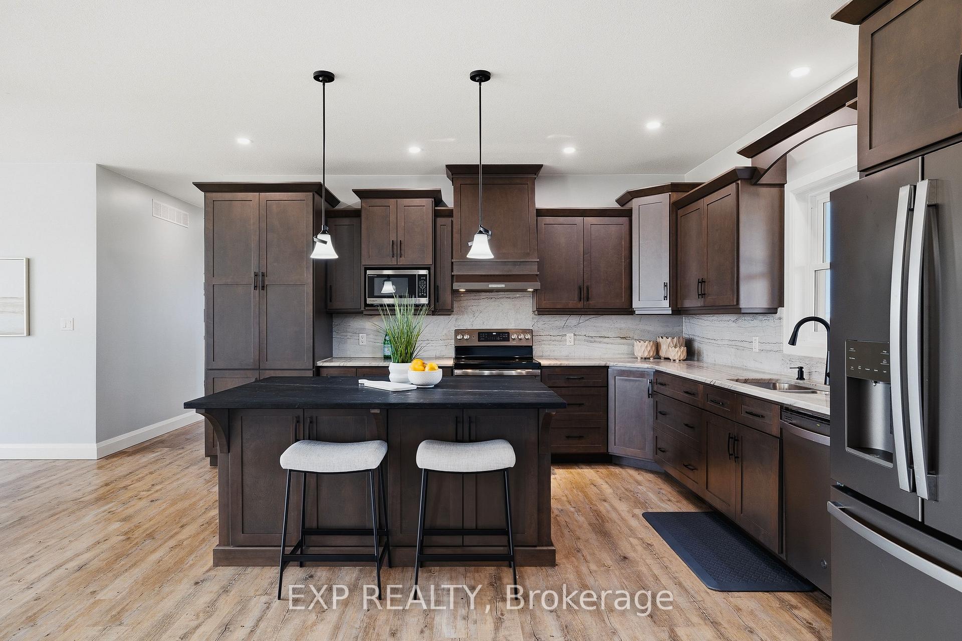 Photo 8 of 43830 Cranbrook Road, Huron East, Grey — HOMEH