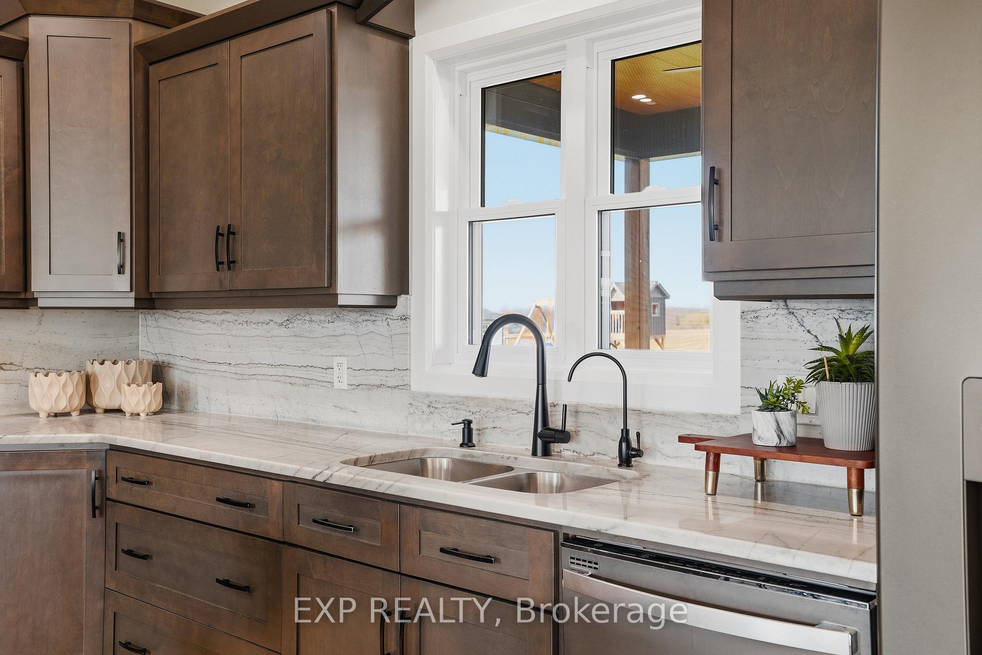 Photo 9 of 43830 Cranbrook Road, Huron East, Grey — HOMEH