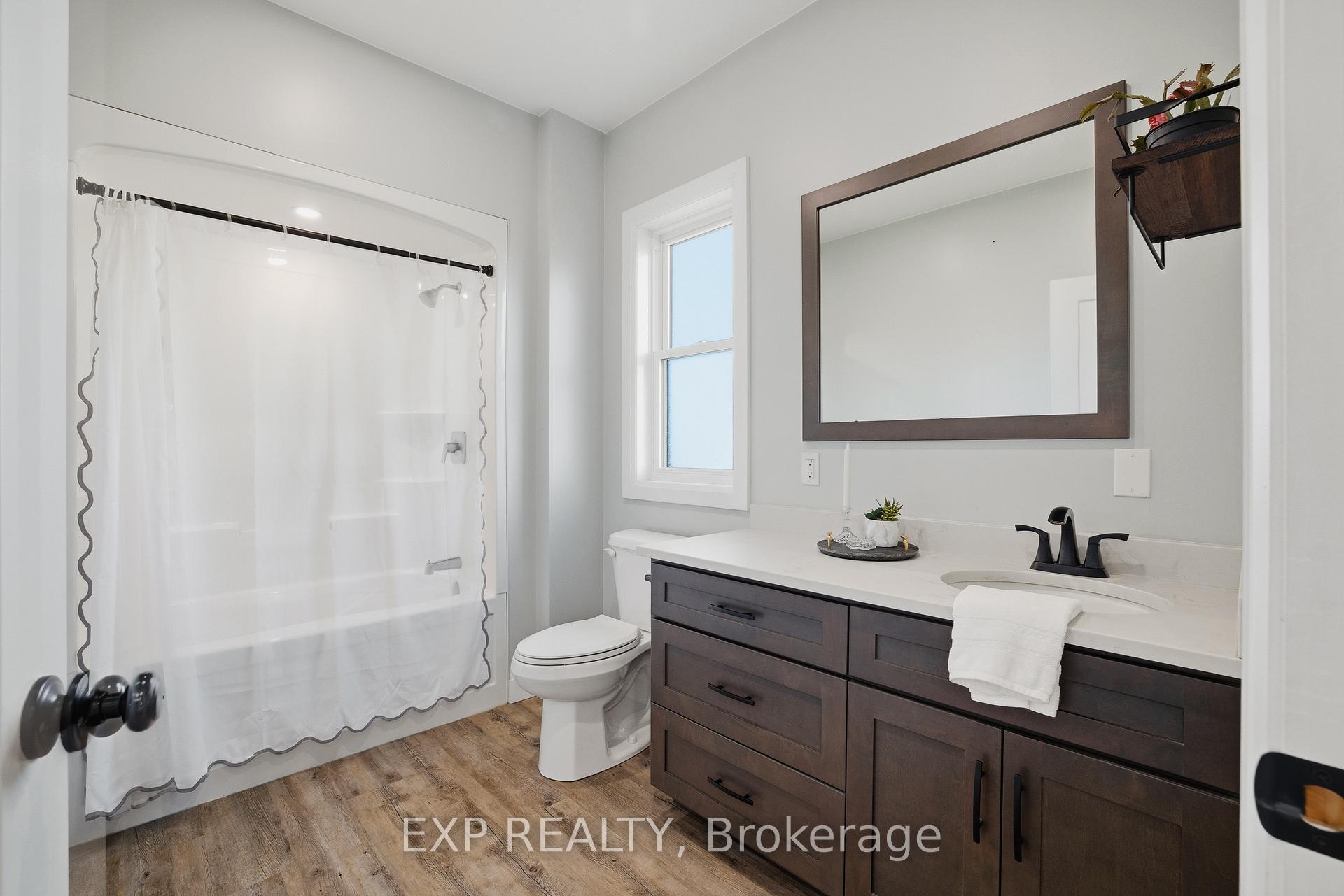 Photo 12 of 43830 Cranbrook Road, Huron East, Grey — HOMEH