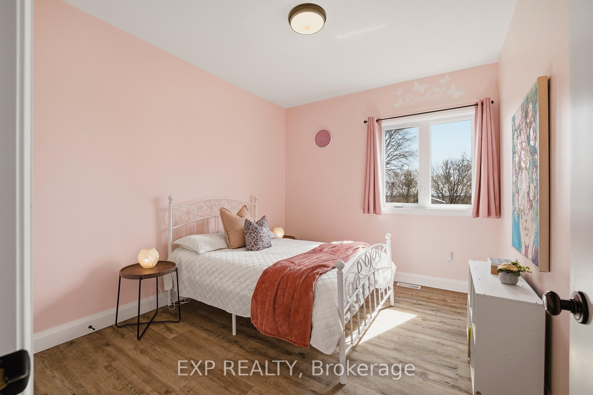 Photo 13 of 43830 Cranbrook Road, Huron East, Grey — HOMEH