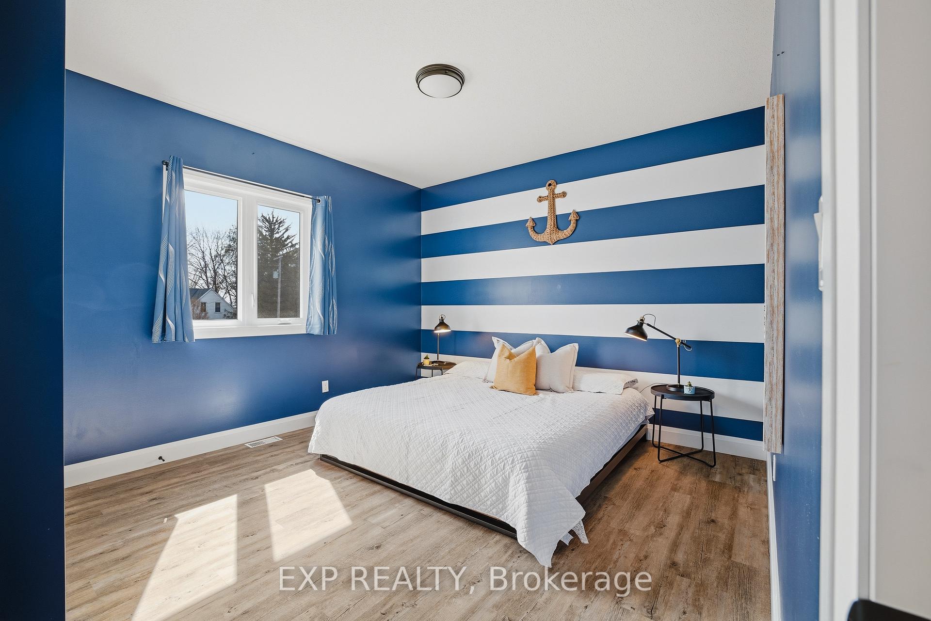 Photo 14 of 43830 Cranbrook Road, Huron East, Grey — HOMEH