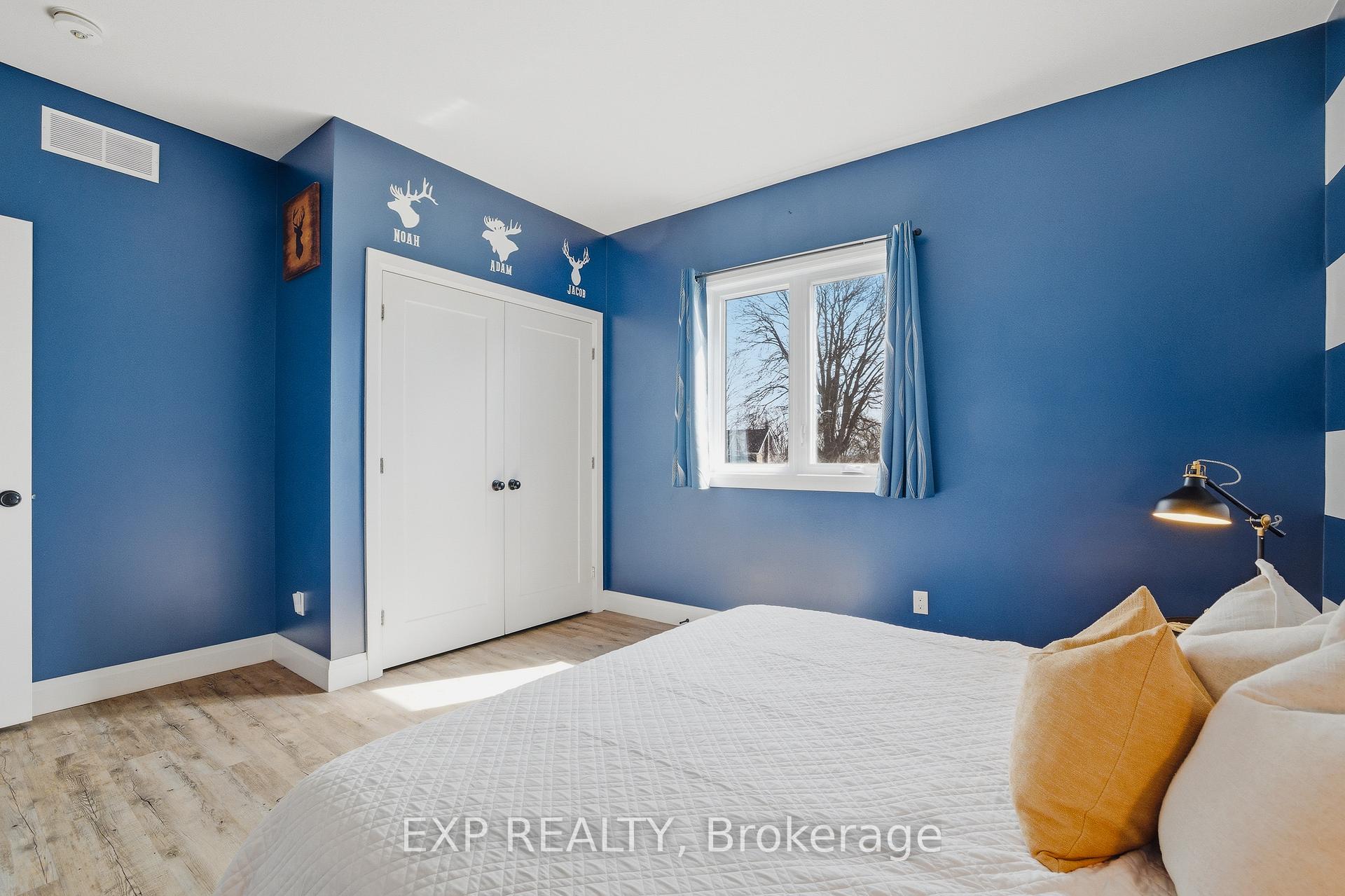 Photo 15 of 43830 Cranbrook Road, Huron East, Grey — HOMEH