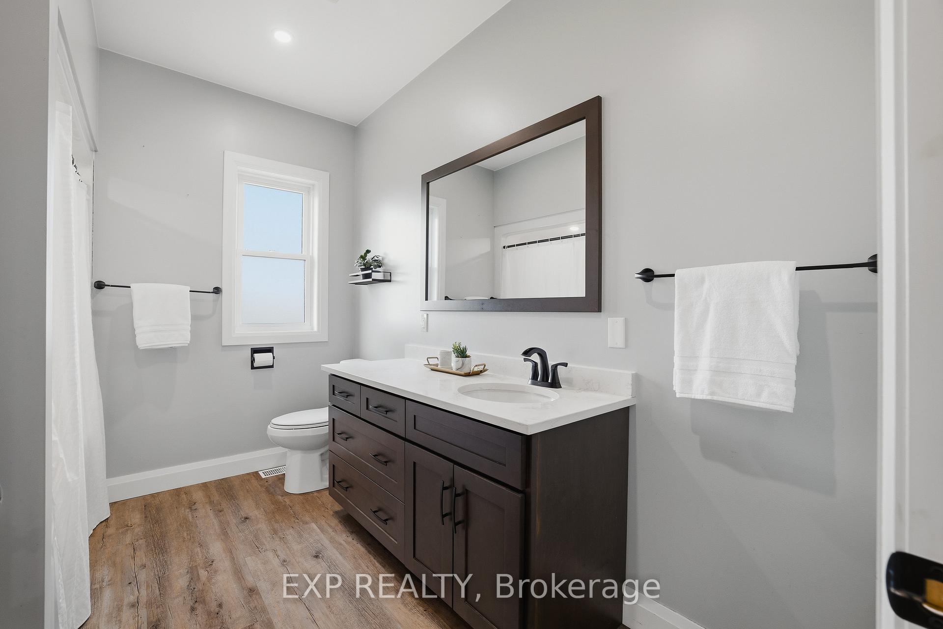 Photo 16 of 43830 Cranbrook Road, Huron East, Grey — HOMEH