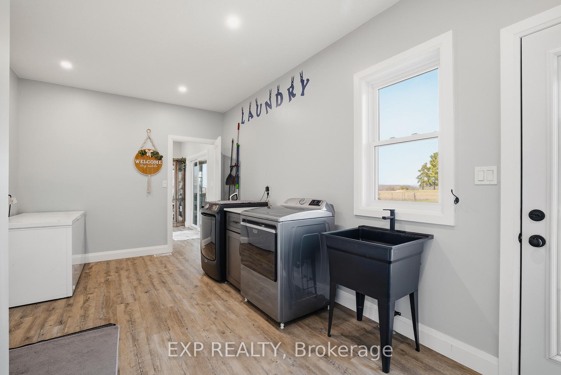 Photo 17 of 43830 Cranbrook Road, Huron East, Grey — HOMEH