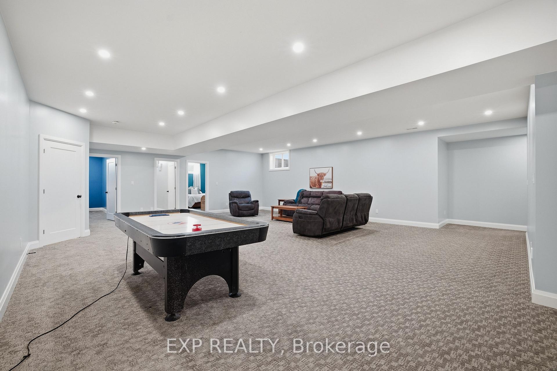 Photo 19 of 43830 Cranbrook Road, Huron East, Grey — HOMEH