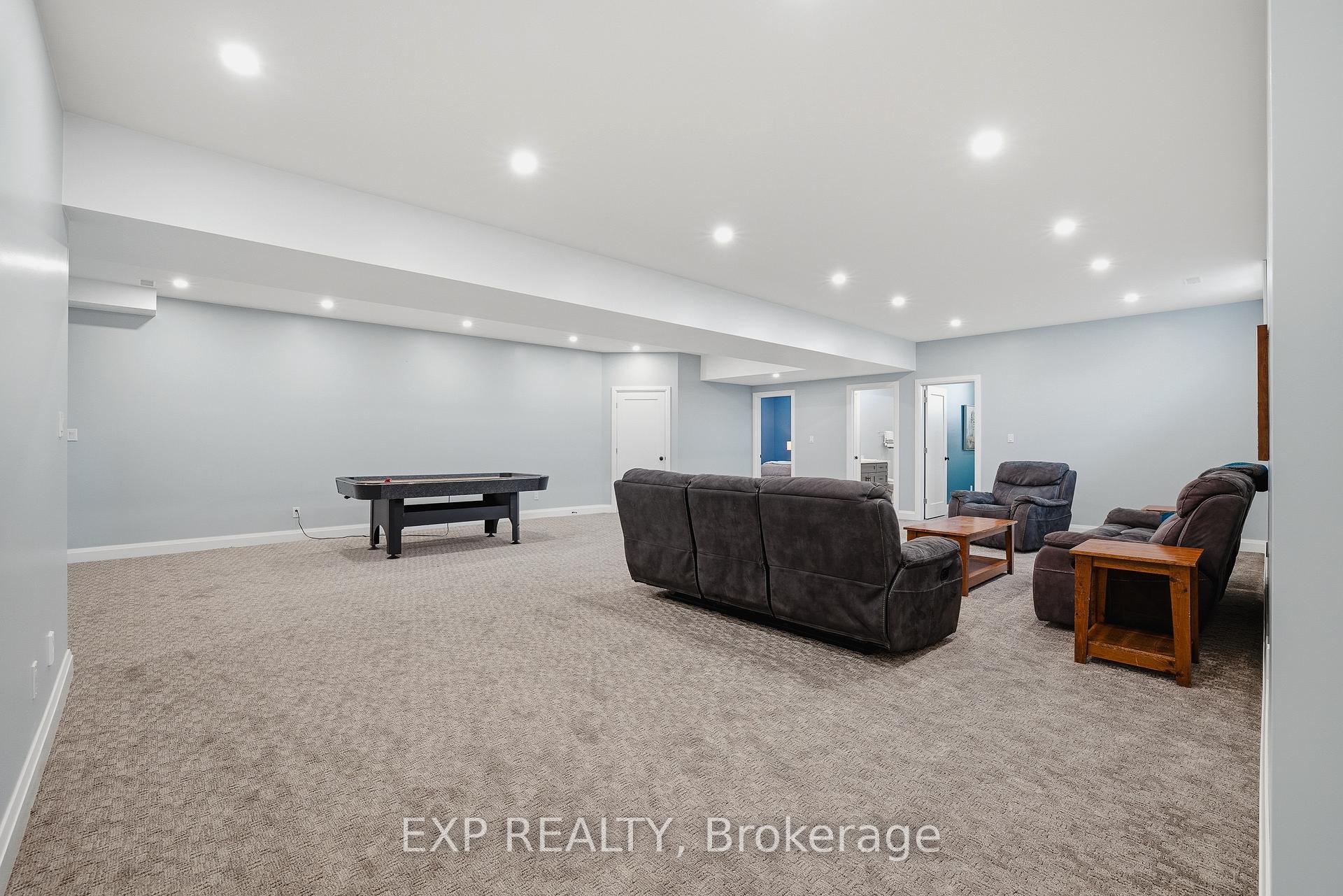 Photo 20 of 43830 Cranbrook Road, Huron East, Grey — HOMEH