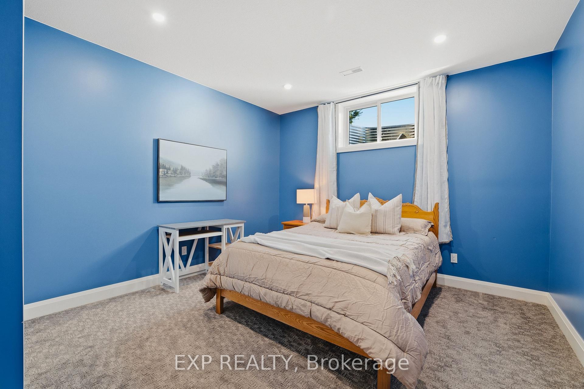 Photo 21 of 43830 Cranbrook Road, Huron East, Grey — HOMEH