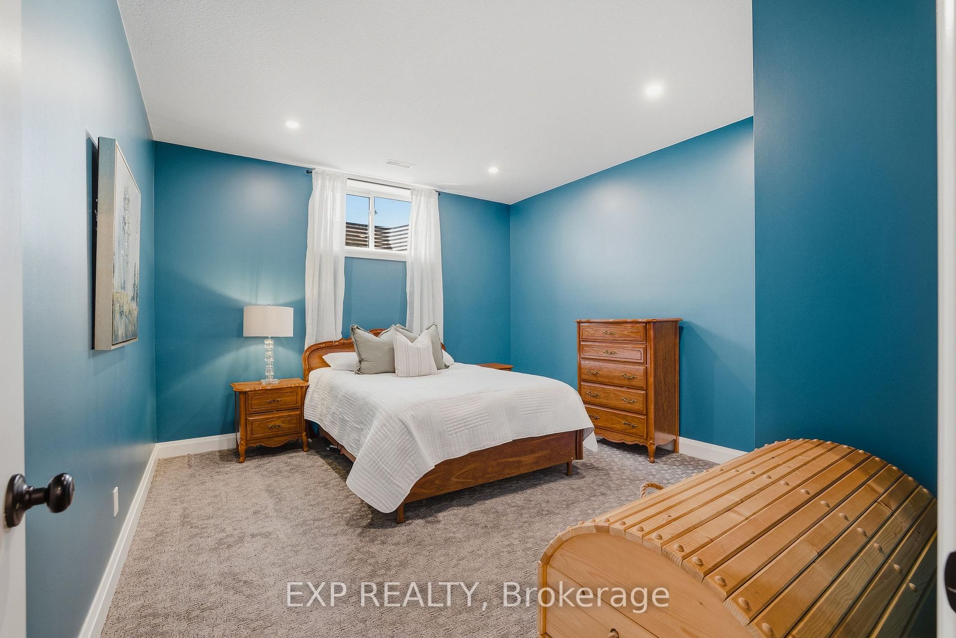Photo 22 of 43830 Cranbrook Road, Huron East, Grey — HOMEH