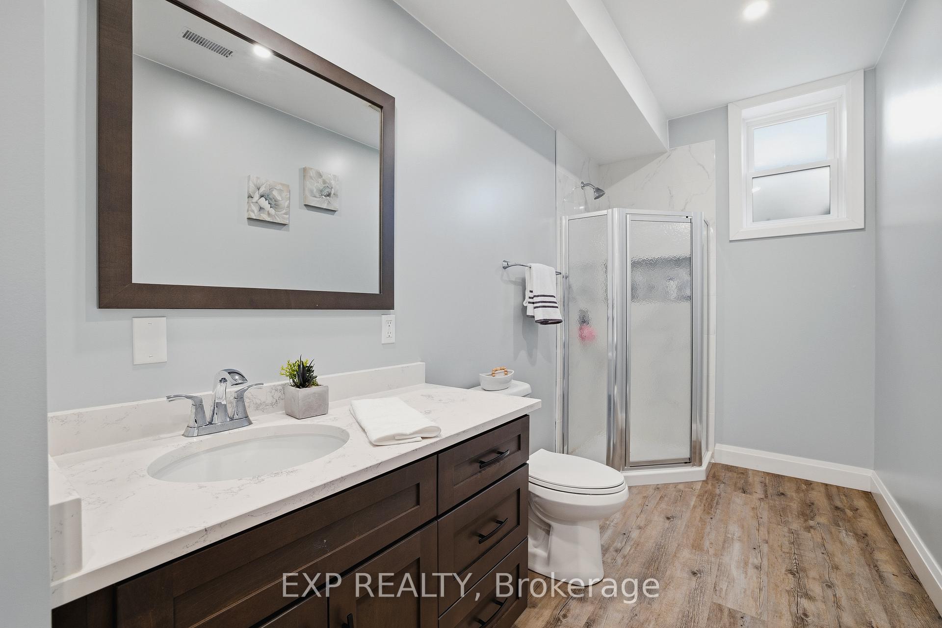 Photo 23 of 43830 Cranbrook Road, Huron East, Grey — HOMEH